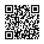 QR Code: /public/read_me/index/92658/start