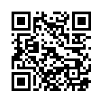 QR Code: /public/read_me/index/92659/start
