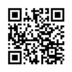 QR Code: /public/read_me/index/9266/start