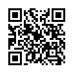 QR Code: /public/read_me/index/92660/file_list