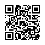 QR Code: /public/read_me/index/92660/start