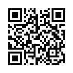 QR Code: /public/read_me/index/92662/file_list