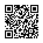 QR Code: /public/read_me/index/92662/start