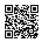 QR Code: /public/read_me/index/92664/start