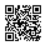 QR Code: /public/read_me/index/92665/file_list