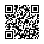 QR Code: /public/read_me/index/92665/start