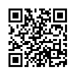 QR Code: /public/read_me/index/92666/file_list