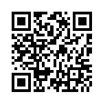 QR Code: /public/read_me/index/92666/start