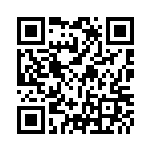 QR Code: /public/read_me/index/92667/start