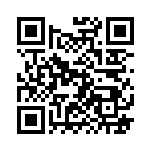 QR Code: /public/read_me/index/92668/file_list