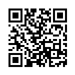 QR Code: /public/read_me/index/92669/file_list