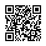 QR Code: /public/read_me/index/9267/start