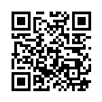 QR Code: /public/read_me/index/92670/file_list
