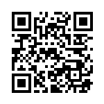 QR Code: /public/read_me/index/92670/start