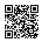 QR Code: /public/read_me/index/92671/file_list