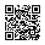 QR Code: /public/read_me/index/92671/start