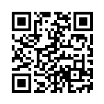 QR Code: /public/read_me/index/92672/file_list