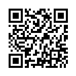 QR Code: /public/read_me/index/92672/start