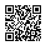 QR Code: /public/read_me/index/92673/start