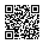QR Code: /public/read_me/index/92677/start