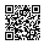 QR Code: /public/read_me/index/92678/file_list