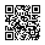 QR Code: /public/read_me/index/9268/start