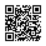 QR Code: /public/read_me/index/92680/file_list