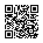 QR Code: /public/read_me/index/92681/file_list