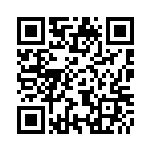 QR Code: /public/read_me/index/92682/file_list
