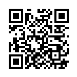 QR Code: /public/read_me/index/92683/file_list