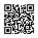 QR Code: /public/read_me/index/92684/file_list