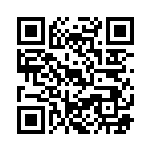 QR Code: /public/read_me/index/92684/start