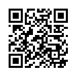 QR Code: /public/read_me/index/92686/file_list