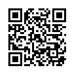 QR Code: /public/read_me/index/92687/start