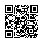 QR Code: /public/read_me/index/92688/file_list