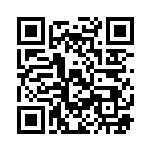 QR Code: /public/read_me/index/92688/start