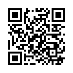 QR Code: /public/read_me/index/92689/file_list