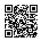 QR Code: /public/read_me/index/92689/start