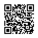 QR Code: /public/read_me/index/9269/start