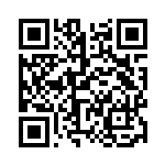 QR Code: /public/read_me/index/92690/file_list