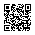 QR Code: /public/read_me/index/92690/start