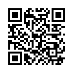 QR Code: /public/read_me/index/92691/file_list