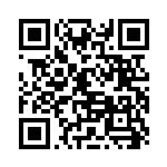 QR Code: /public/read_me/index/92691/start