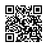 QR Code: /public/read_me/index/92692/start