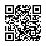 QR Code: /public/read_me/index/92693/file_list