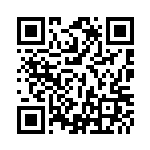QR Code: /public/read_me/index/92693/start