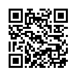 QR Code: /public/read_me/index/92694/start