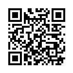 QR Code: /public/read_me/index/92695/file_list