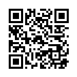 QR Code: /public/read_me/index/92695/start