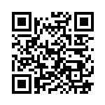 QR Code: /public/read_me/index/92698/file_list